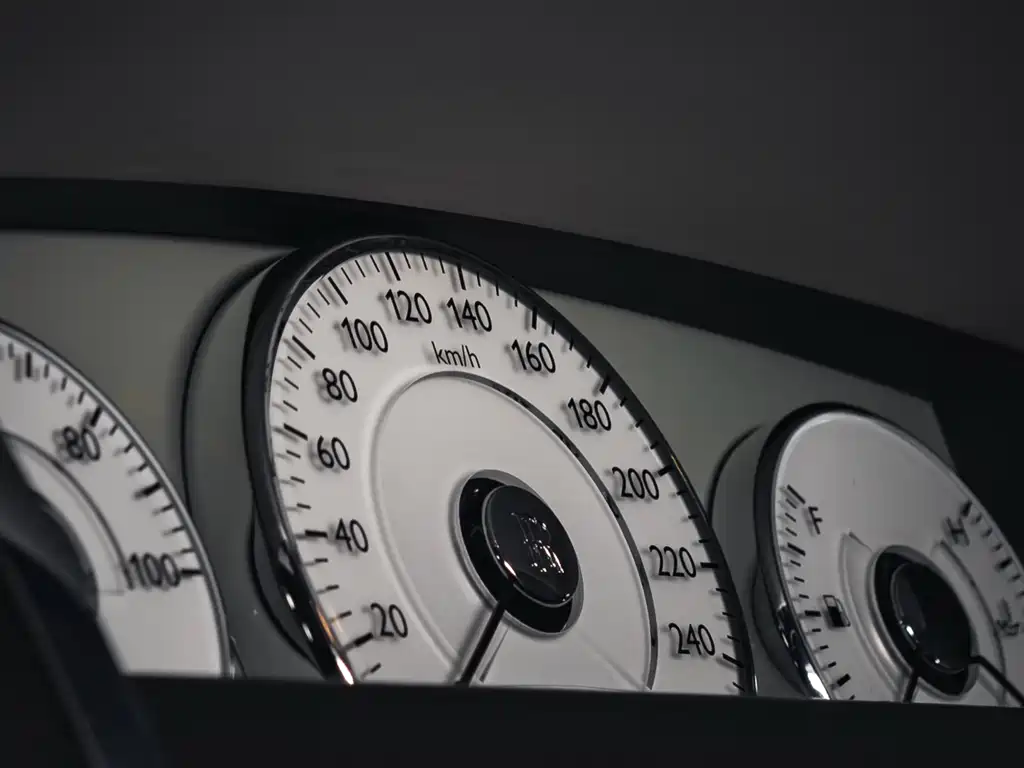 Gesc 2014 Model 6.6T Extended Edition