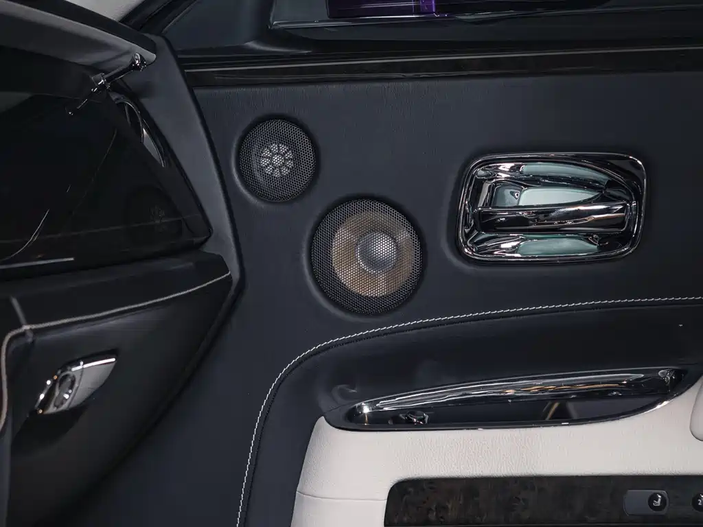 Gesc 2014 Model 6.6T Extended Edition