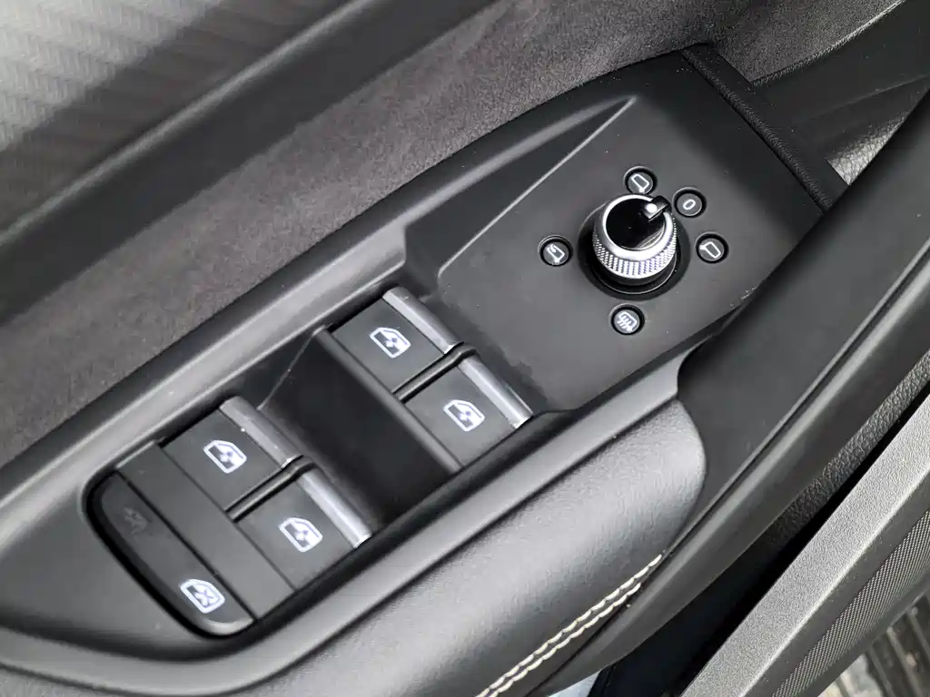 Audi Q5L Sportback 2022 Facelift 40 TFSI Luxury Edition