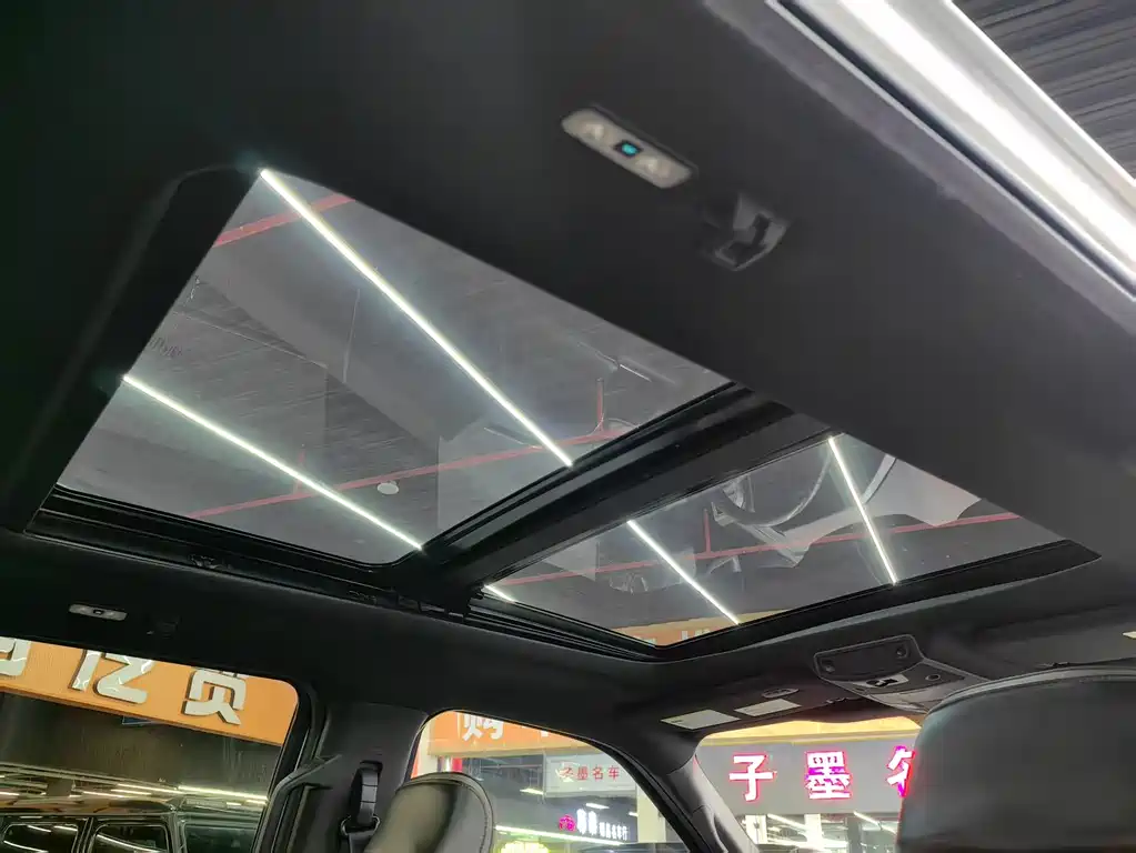 Ford F-150 Raptor 2019 3.5T LTD
