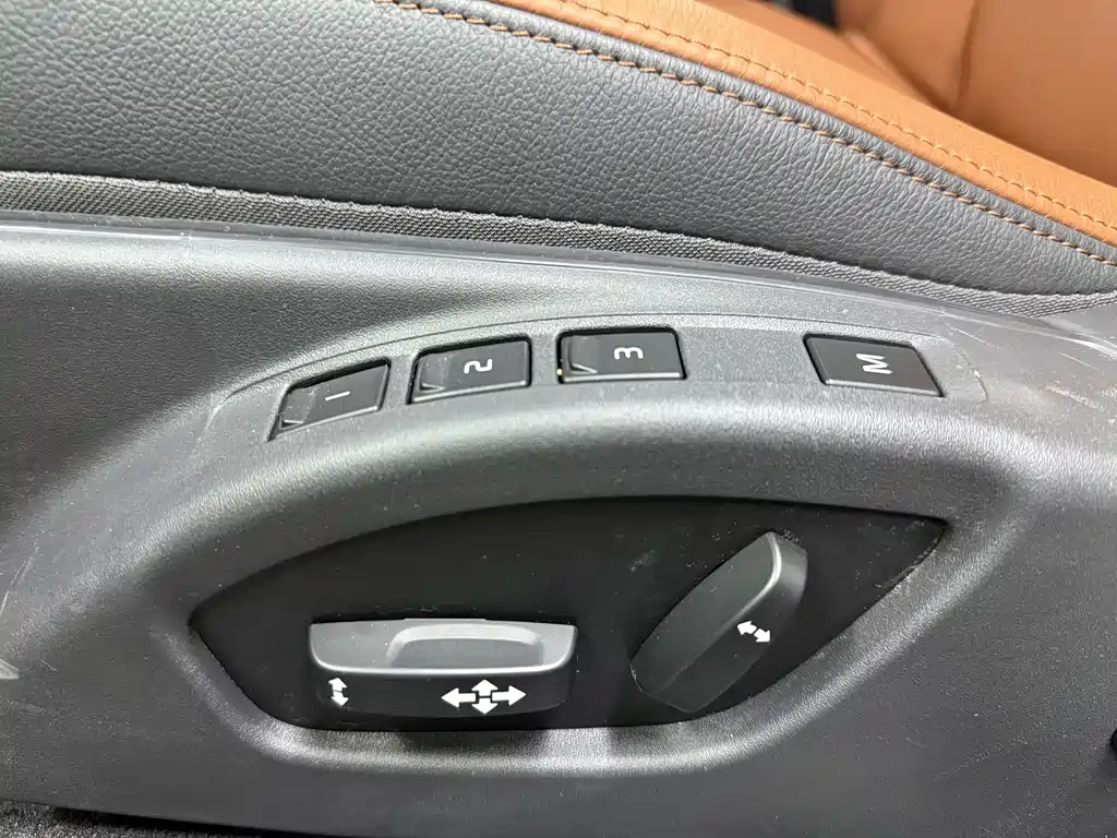 Volvo S60 2018 S60L T4 Smart Vision 2018 Edition