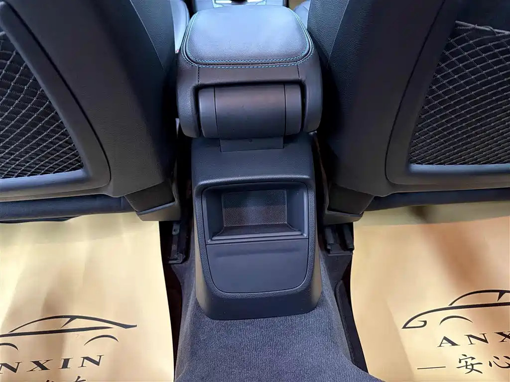 Audi A3 2019 Sportback 35 TFSI Style Edition National V