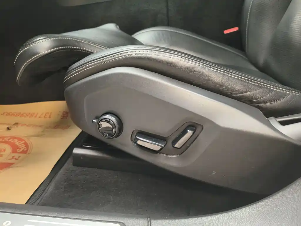 Volvo XC60 2019 T5 AWD Smart Vision Edition National V