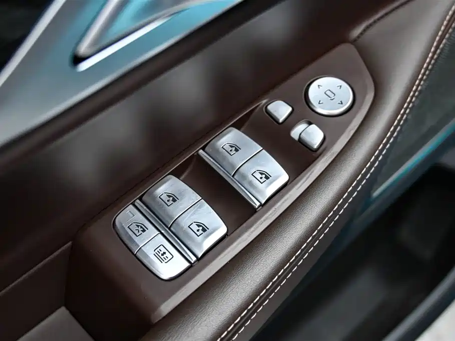 BMW 7 Series 2019 Model Facelift 730Li M Sport Package