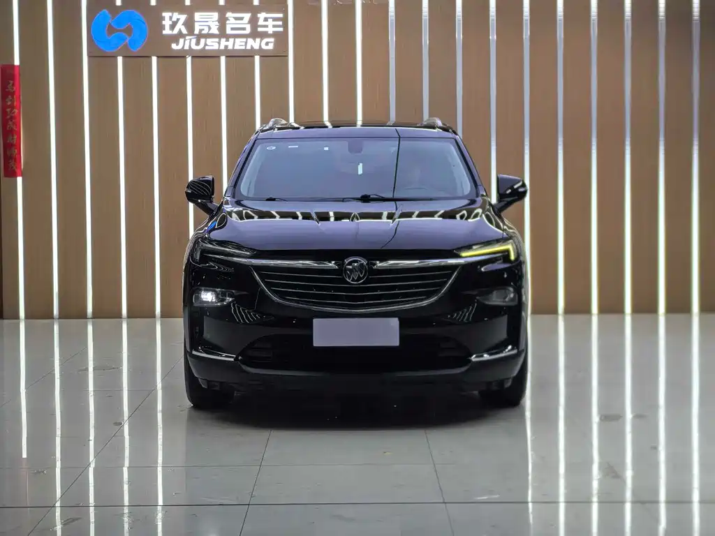 Angkouqi 2020 28T Two-wheel-drive尊贵型
