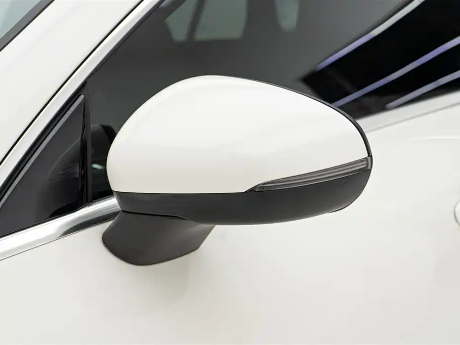 Mercedes-Benz CLA Imported 2021 Model CLA 200 Coupé