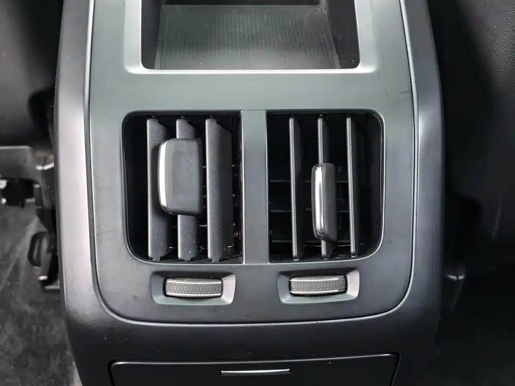 Volvo S90 2021 B5 Intelligent Luxury Edition