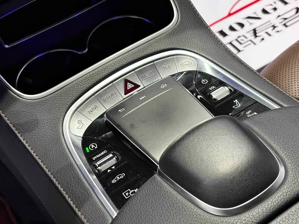 Mercedes-Benz S-Class 2020 S 350 L Business Edition Collectors' Edition