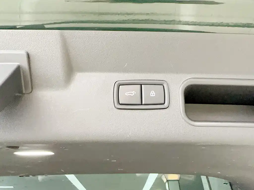 Lemon ONE 2021 Model, Extended Range 6-Seater Edition