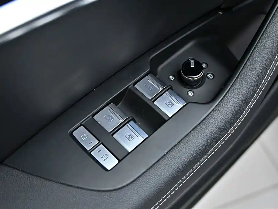 Audi A6 Import 2024 allroad quattro 55 TFSI Premium Off-road Edition