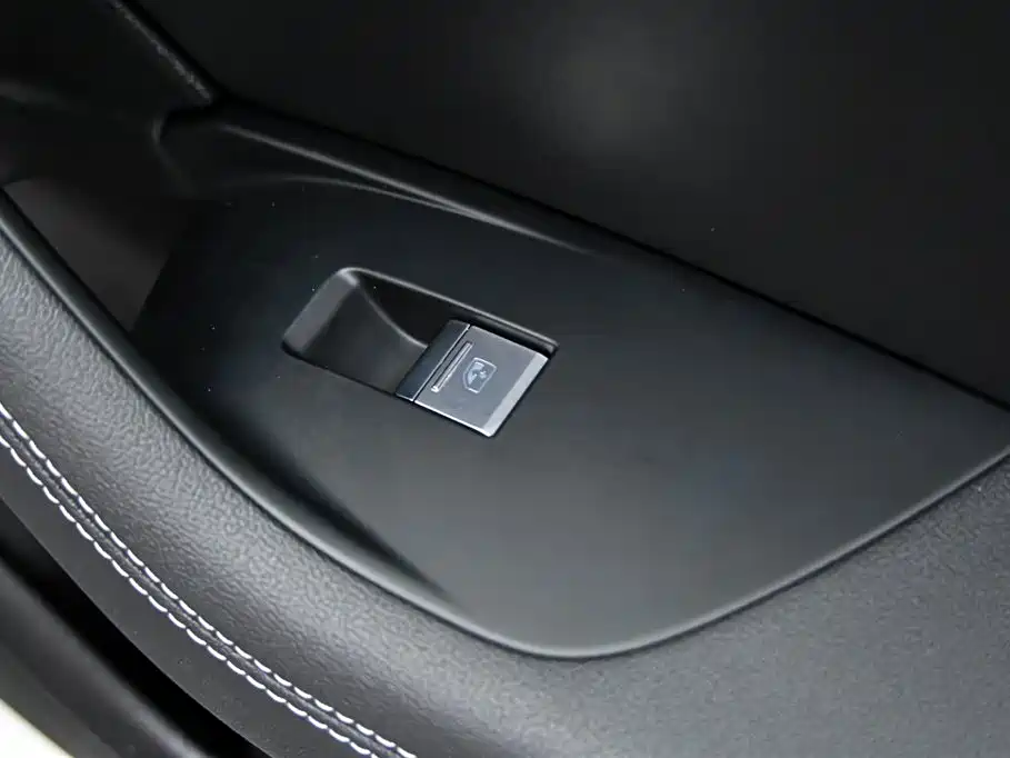 Audi A6 Import 2024 allroad quattro 55 TFSI Premium Off-road Edition