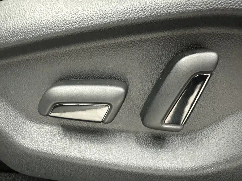 Volkswagen VS7 2023 280TSI DSG Joy Edition