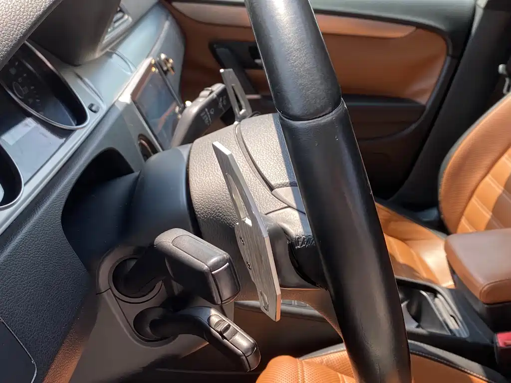 Volkswagen CC 2013 2.0TSI Prestige Edition