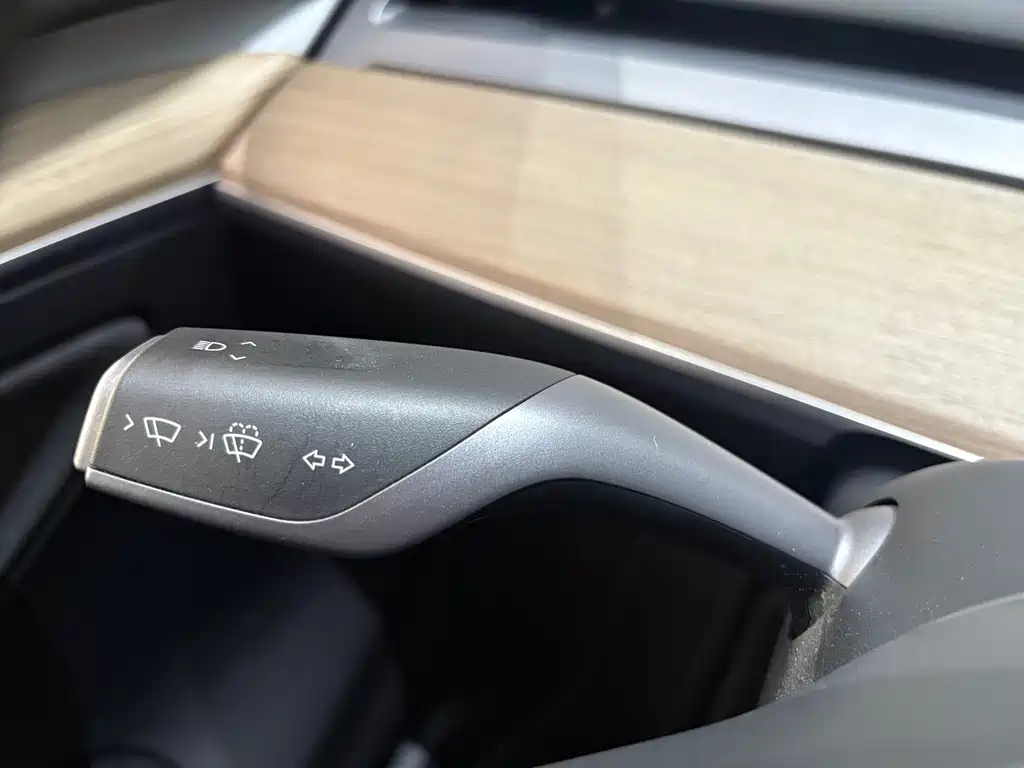 Model Y 2022 Rear-Wheel Drive Edition