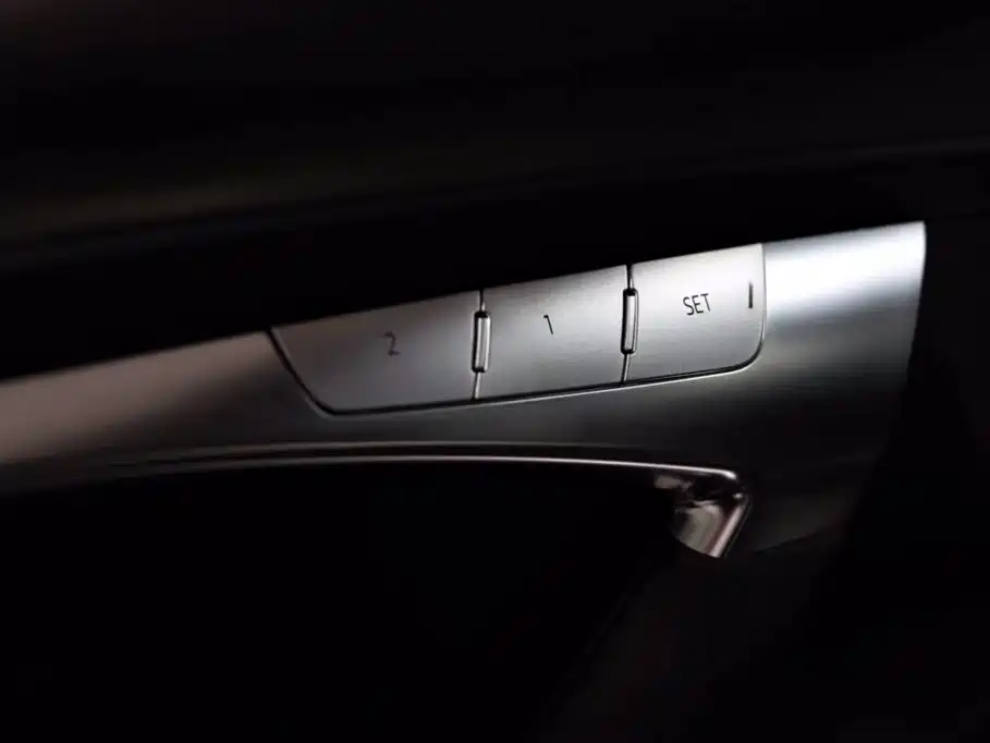 Audi A6 Import 2022 allroad quattro Explorer 55 TFSI Premium Off-road Edition