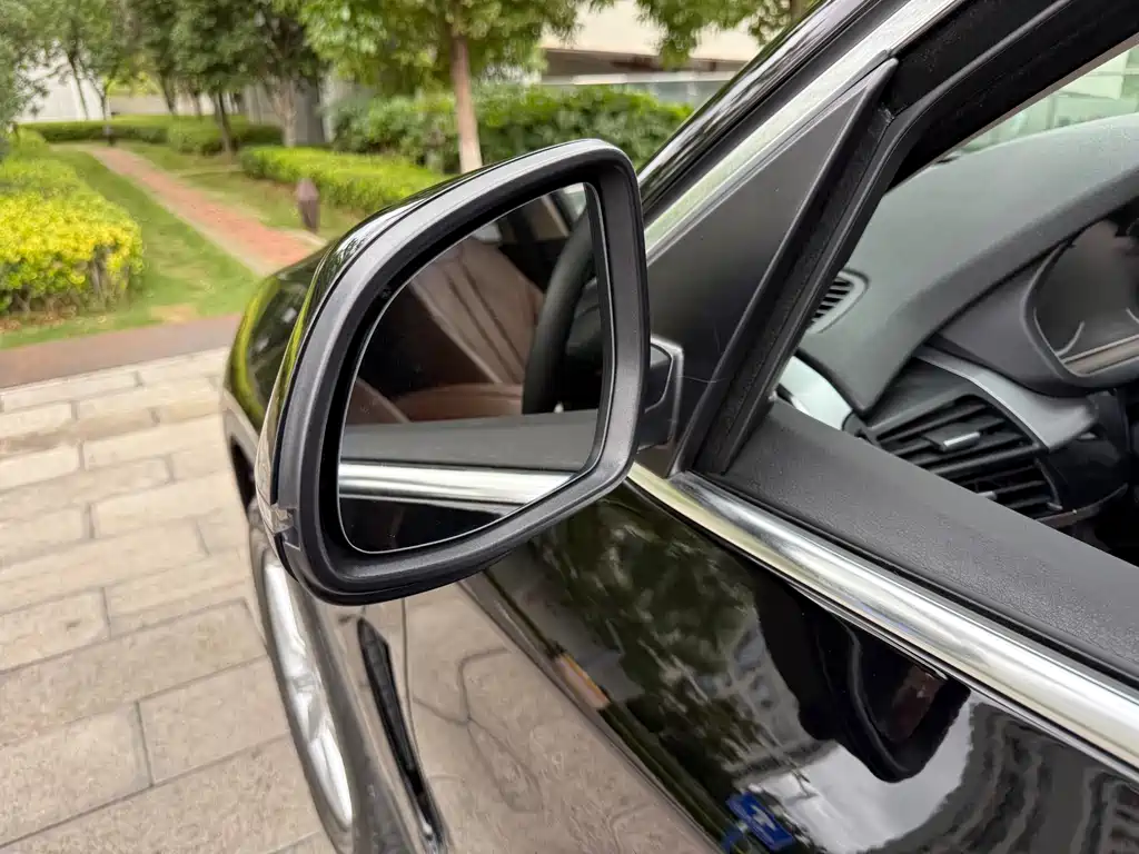 BMW X5 Import 2018 xDrive35i Elegant Edition