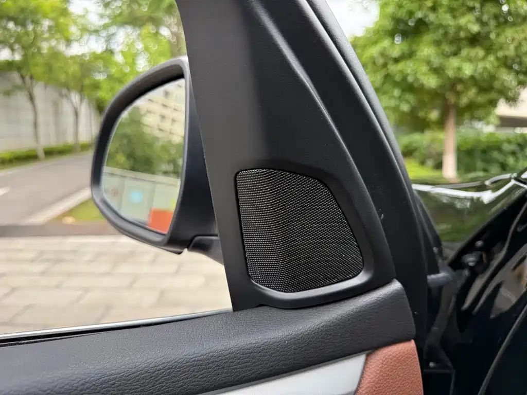BMW X5 Import 2018 xDrive35i Elegant Edition