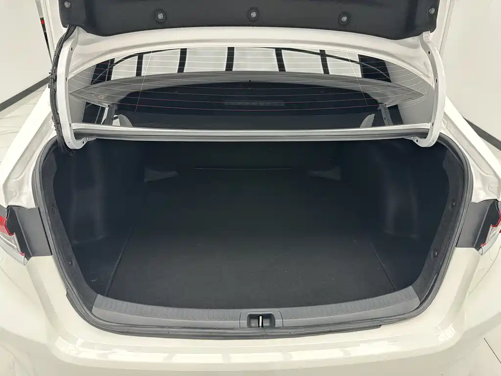 Corolla 2021 1.2T S-CVT Pioneer Plus Edition
