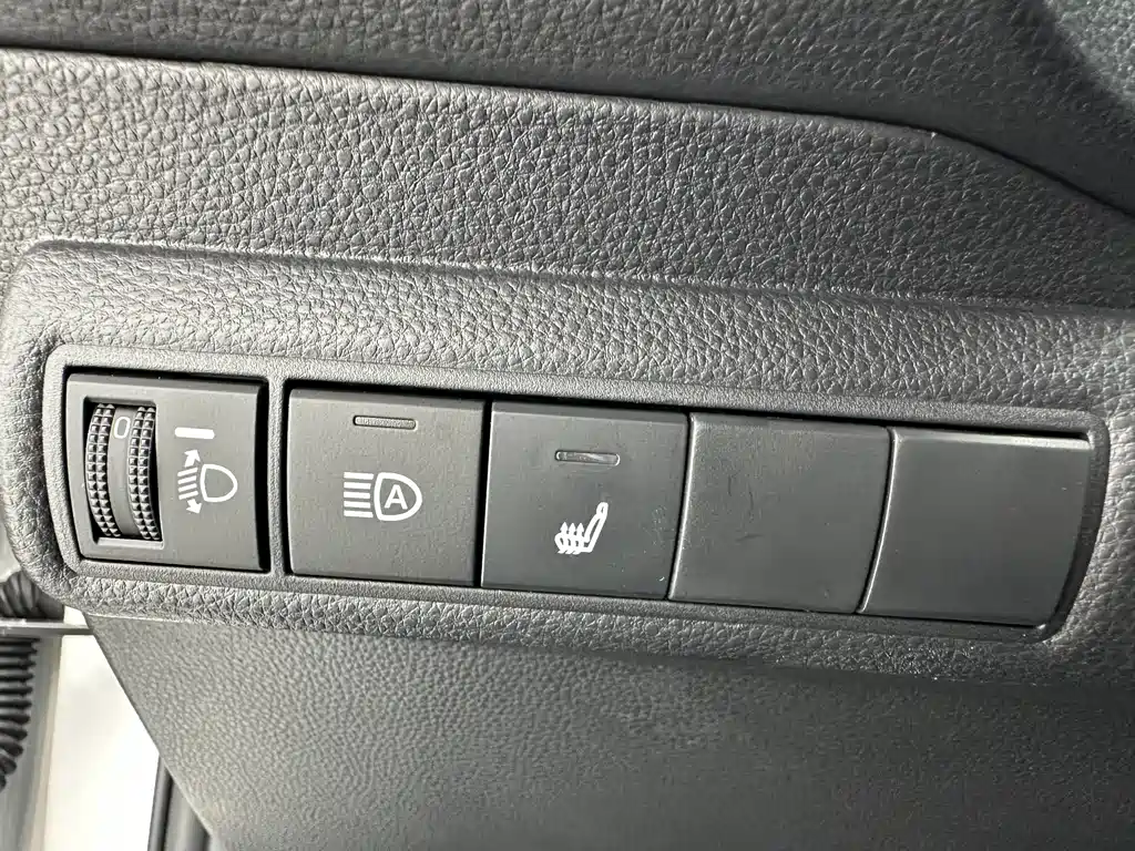 Corolla 2021 1.2T S-CVT Pioneer Plus Edition