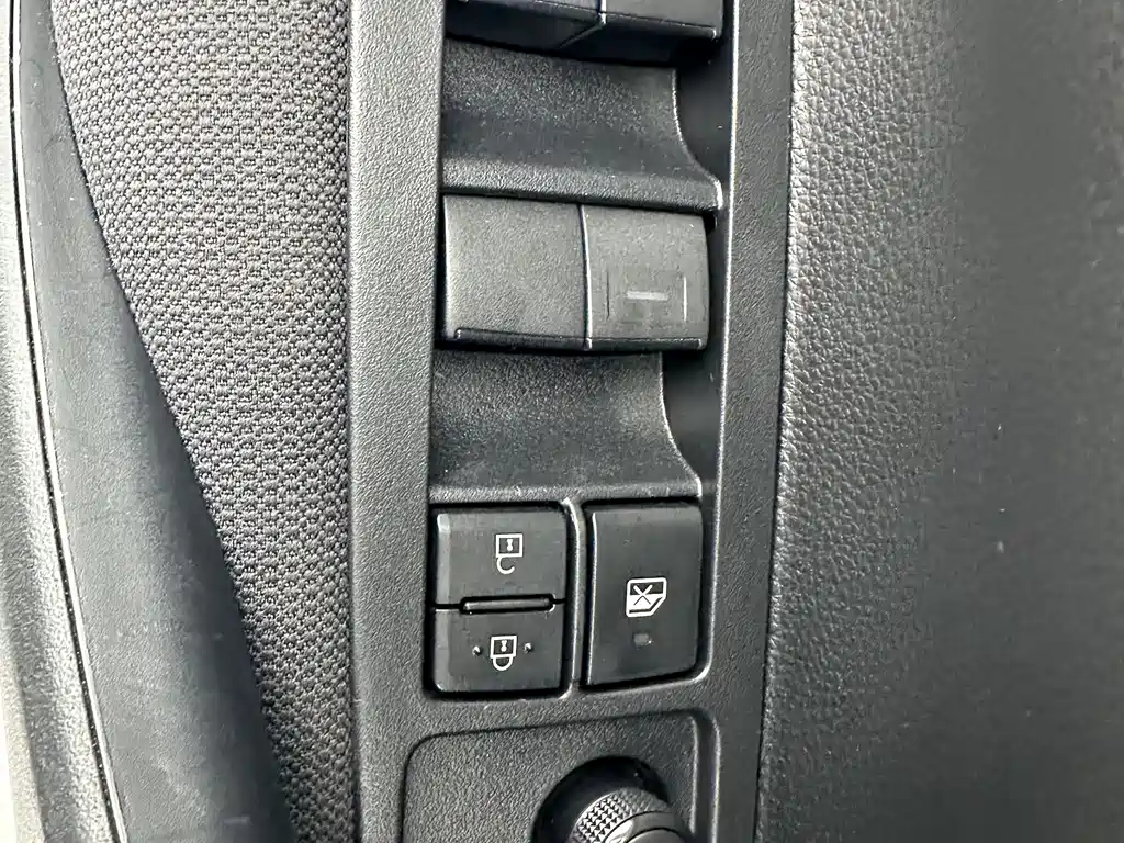 Corolla 2021 1.2T S-CVT Pioneer Plus Edition