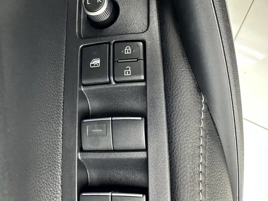 Corolla 2021 TNGA 1.5L CVT Elite Edition