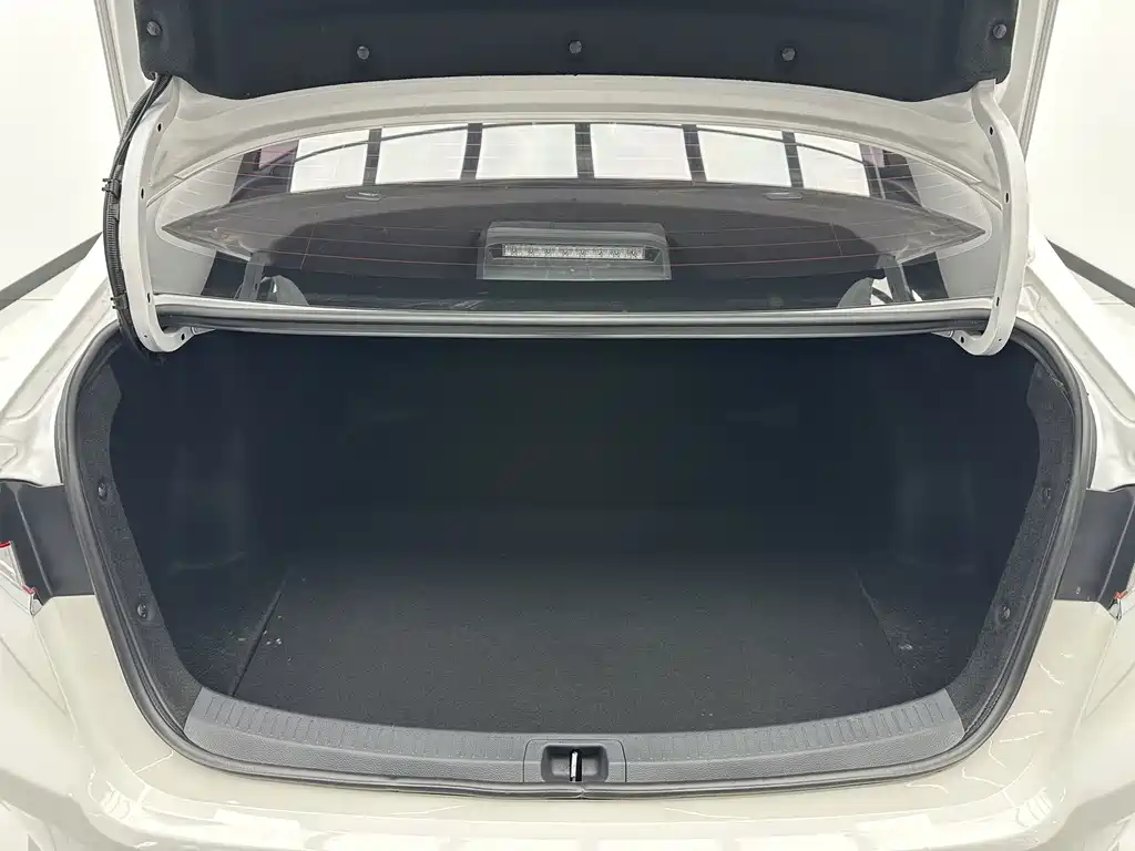 Corolla 2021 TNGA 1.5L CVT Elite Edition