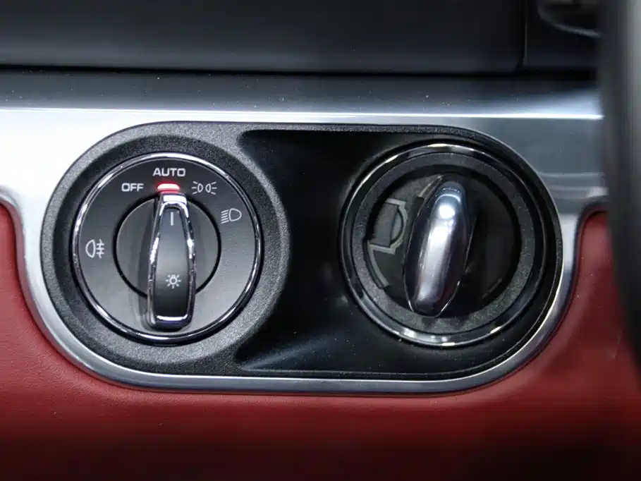 Porsche 718 Boxster 2.0T 2022 Model