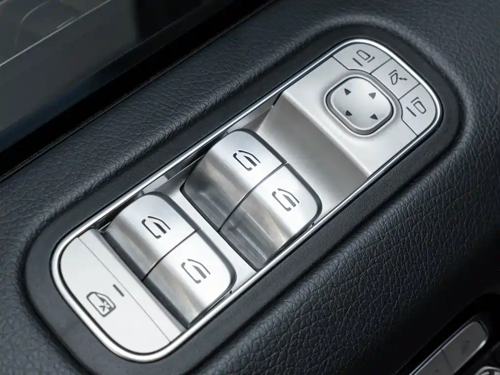Mercedes-Benz G-Class AMG 2022 Model AMG G 63