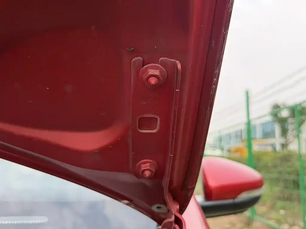 Golf 2012 1.6L Automatic Comfort Edition
