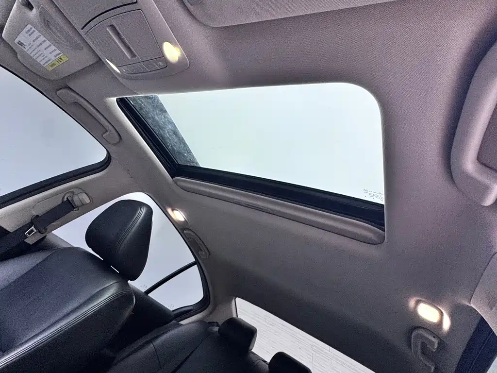 Infiniti Q50L 2018 2.0T Comfort Edition National VI
