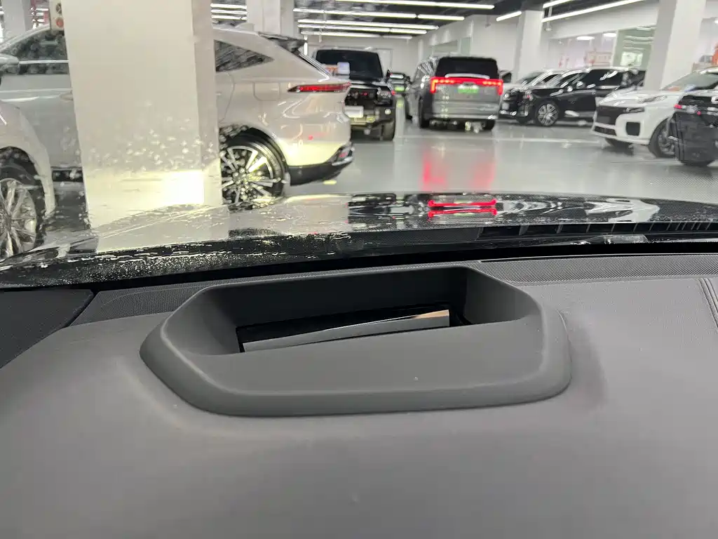 BMW 6 Series GT 2019 630i M Sport Package