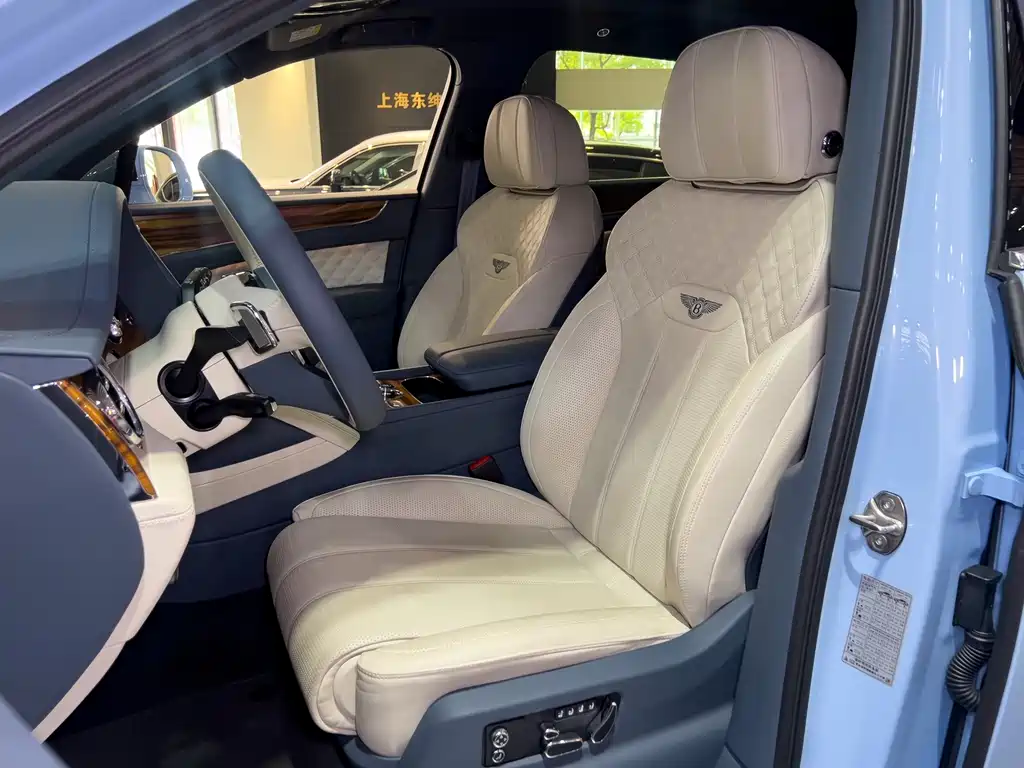 Landrover Range Rover Sport 2022 4.0T V8