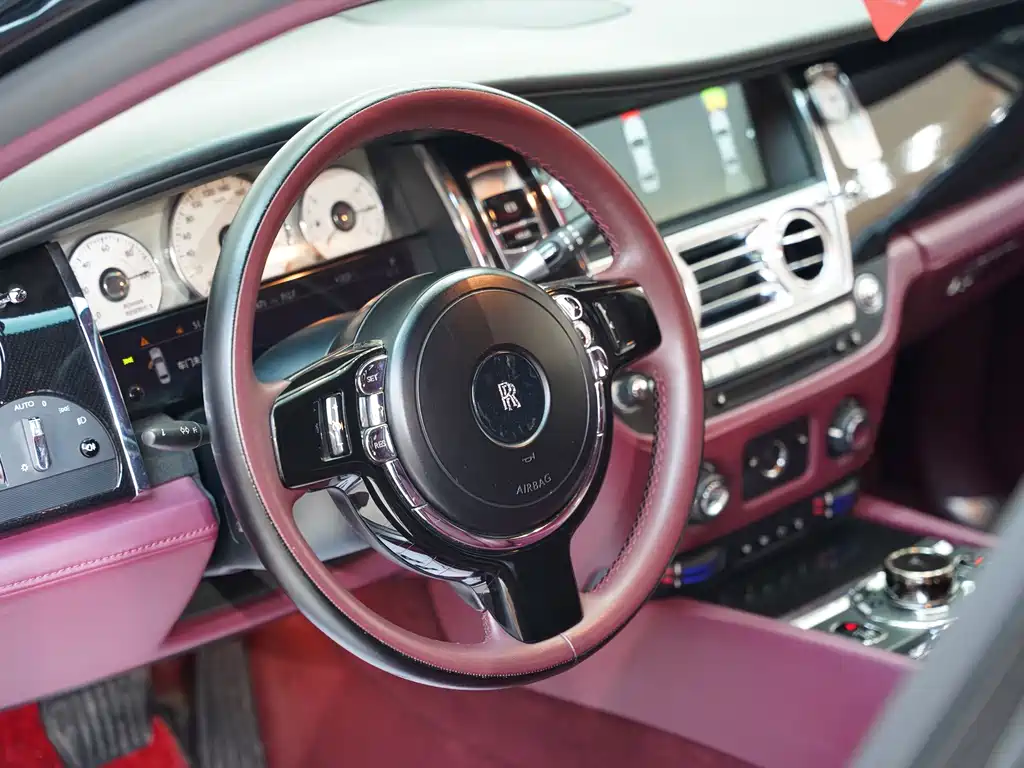 GTC 2010 6.6T Standard Edition