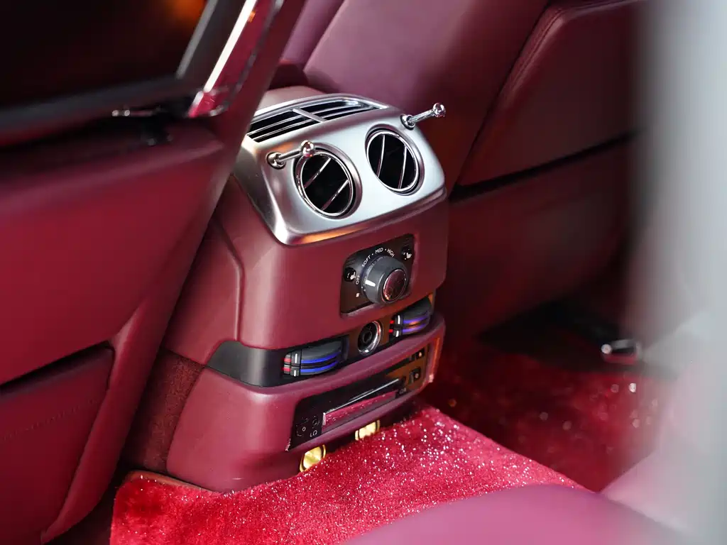 GTC 2010 6.6T Standard Edition
