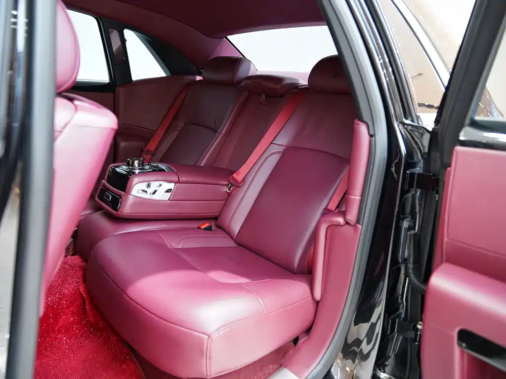 GTC 2010 6.6T Standard Edition