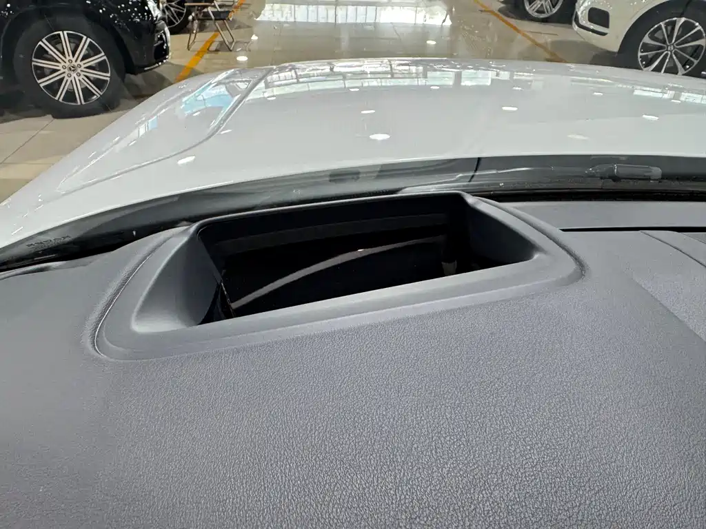 Range Rover 2022 3.0 L6 360PS Heritage Edition