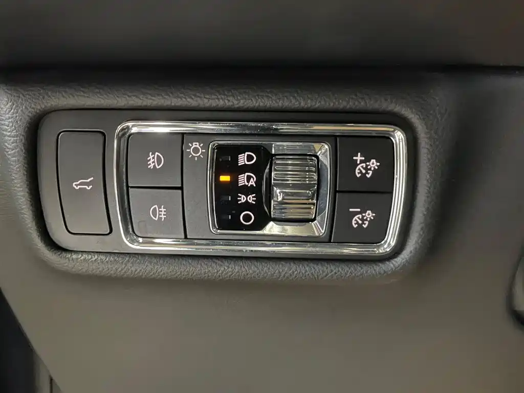 Range Rover Vogue 2021 3.0T V6 AWD