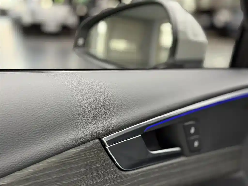 Audi A4 Import 2021 allroad quattro Explorer