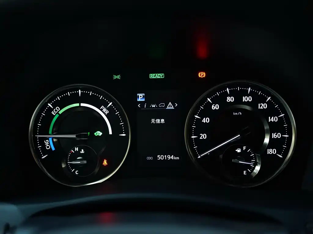 Lexus LM 2020 300h 7-seat Junya Edition