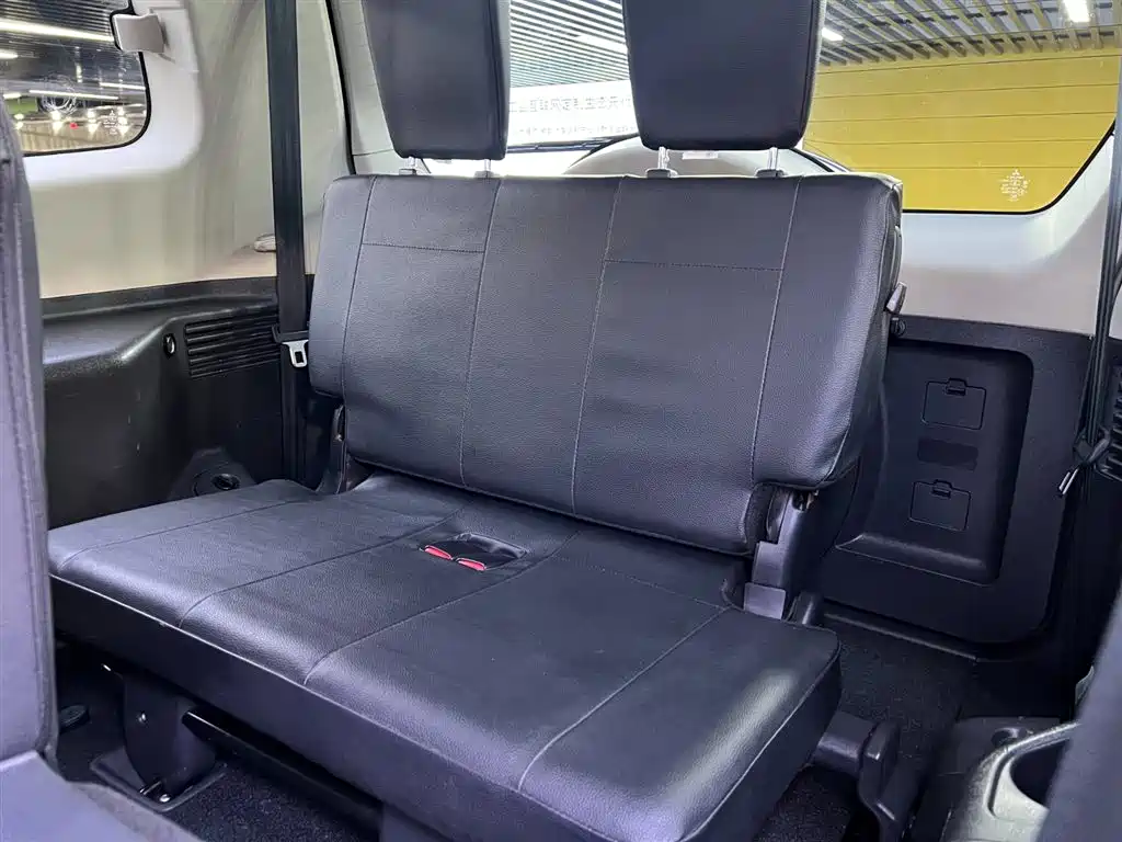 Pajero Import 2015 3.0L Automatic Elite Super Version National V