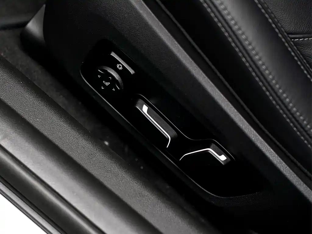 BMW M2 2024 Model M2