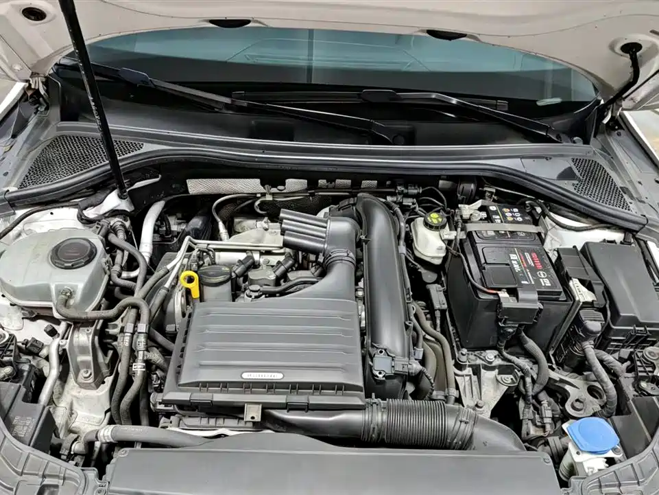 Audi A3 2021 Sportback 35 TFSI Luxury Sportline