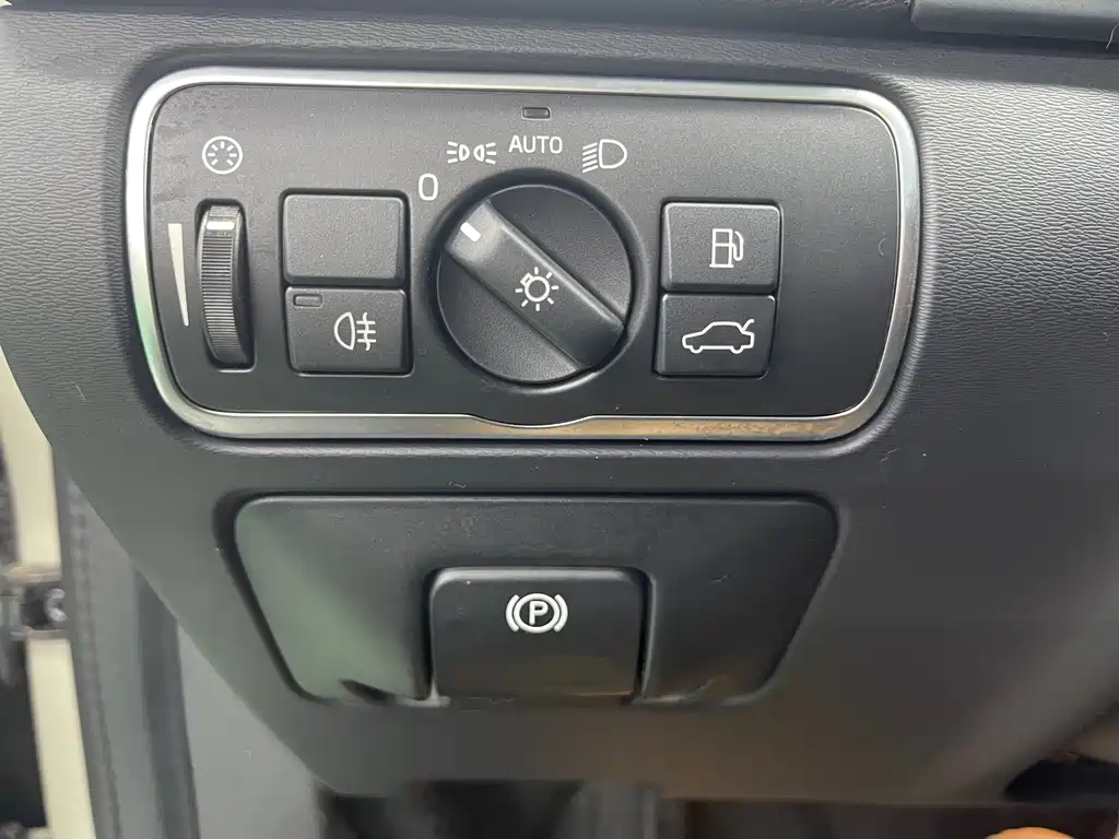 Volvo V60 2017 T5 Intelligent Comfort Edition National VI