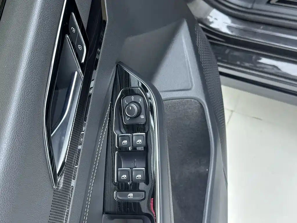 Golf 2021 280 TSI DSG R-Line