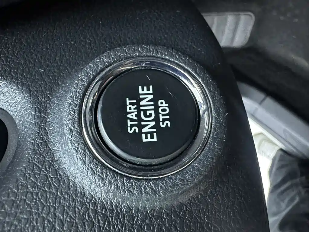 Kia Kmall 2022 GT 1.5L Automatic Zhenxiang Edition