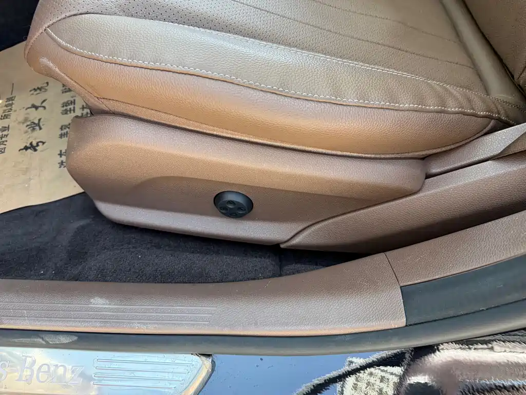 Mercedes-Benz E-Class 2020 Facelift E 300 L Sportline