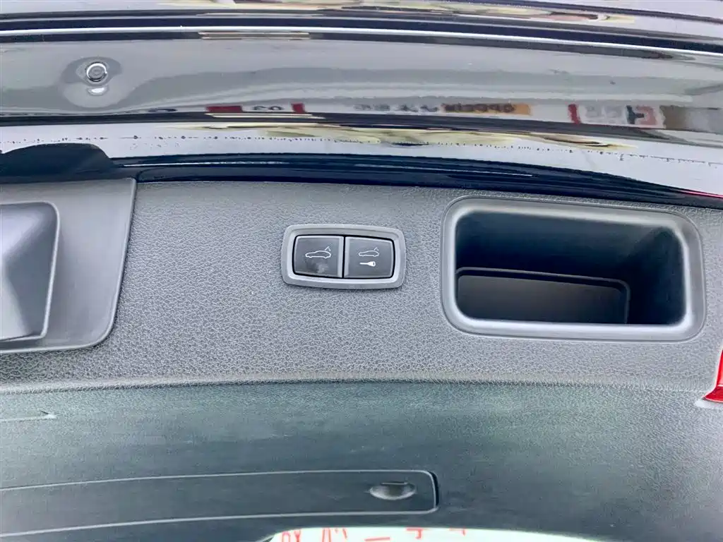Macan 2024 Macan 2.0T