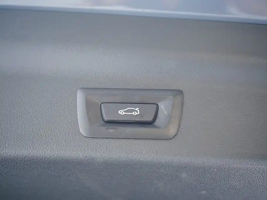 BMW X1 2023 sDrive25Li M Sport Package