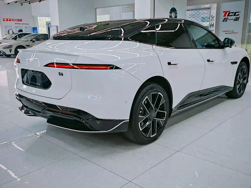 Avita 06 2025 Edition Ultra Pure Electric Version