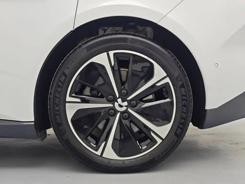 NIO ET5T 2023 Touring 75kWh